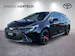 Toyota Corolla Touring Sports 2.0 HSD Swiss Edition