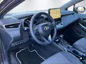 Toyota Corolla Touring Sports 2.0 HSD Swiss Edition