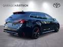 Toyota Corolla Touring Sports 2.0 HSD Swiss Edition