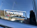 Toyota Corolla Touring Sports 2.0 HSD Swiss Edition