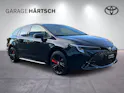 Toyota Corolla Touring Sports 2.0 HSD Swiss Edition