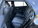 Toyota Corolla Touring Sports 2.0 HSD Swiss Edition
