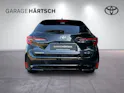 Toyota Corolla Touring Sports 2.0 HSD Swiss Edition