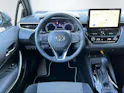 Toyota Corolla Touring Sports 2.0 HSD Swiss Edition