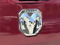 Dodge USA RAM CREW CAB 5.7 HEMI 4x4 SATTELKUPPLUNG