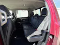 Dodge USA RAM CREW CAB  5.7 HEMI 4x4 SATTELKUPPLUNG