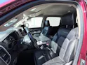 Dodge USA RAM CREW CAB  5.7 HEMI 4x4 SATTELKUPPLUNG