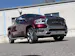 Dodge USA RAM CREW CAB  5.7 HEMI 4x4 SATTELKUPPLUNG