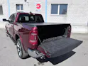 Dodge USA RAM CREW CAB  5.7 HEMI 4x4 SATTELKUPPLUNG