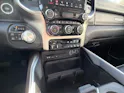 Dodge USA RAM CREW CAB  5.7 HEMI 4x4 SATTELKUPPLUNG