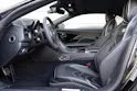 Aston Martin DBS Superleggera Volante 5.2 V12 Bi-Turbo