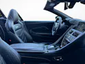Aston Martin DBS Superleggera Volante 5.2 V12 Bi-Turbo