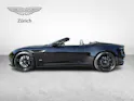 Aston Martin DBS Superleggera Volante 5.2 V12 Bi-Turbo