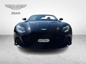 https://vehicle.imgix.net/4273039/6ad3879a-c902-46f1-b852-7523bc16d0a9.jpg