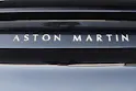 Aston Martin DBS Superleggera Volante 5.2 V12 Bi-Turbo