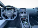 Aston Martin DBS Superleggera Volante 5.2 V12 Bi-Turbo
