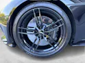 Aston Martin DBS Superleggera Volante 5.2 V12 Bi-Turbo
