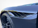 Aston Martin DBS Superleggera Volante 5.2 V12 Bi-Turbo
