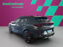 Cupra Formentor 2.0 TSI VZ 4Drive DSG