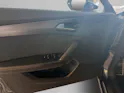 Cupra Formentor 2.0 TSI VZ 4Drive DSG