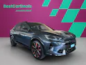 Cupra Formentor 2.0 TSI VZ 4Drive DSG
