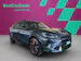 Cupra Formentor 2.0 TSI VZ 4Drive DSG