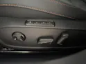 Cupra Formentor 2.0 TSI VZ 4Drive DSG