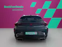 Cupra Formentor 2.0 TSI VZ 4Drive DSG