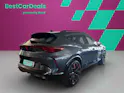Cupra Formentor 2.0 TSI VZ 4Drive DSG