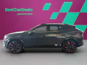 Cupra Formentor 2.0 TSI VZ 4Drive DSG
