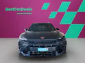 Cupra Formentor 2.0 TSI VZ 4Drive DSG