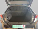 Cupra Formentor 2.0 TSI VZ 4Drive DSG