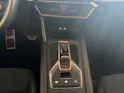 Cupra Formentor 2.0 TSI VZ 4Drive DSG
