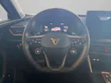 Cupra Formentor 2.0 TSI VZ 4Drive DSG