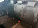 Cupra Formentor 2.0 TSI VZ 4Drive DSG