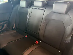 Cupra Formentor 2.0 TSI VZ 4Drive DSG