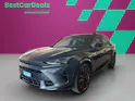 Cupra Formentor 2.0 TSI VZ 4Drive DSG