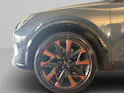 Cupra Formentor 2.0 TSI VZ 4Drive DSG