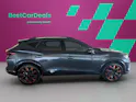 Cupra Formentor 2.0 TSI VZ 4Drive DSG