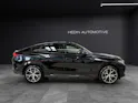 BMW X6 40d xDrive M Sport Bowers & Wilkins Diamond Surround Sound MFK 04.05.2026