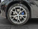 BMW X6 40d xDrive M Sport Bowers & Wilkins Diamond Surround Sound MFK 04.05.2026