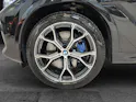 BMW X6 40d xDrive M Sport Bowers & Wilkins Diamond Surround Sound MFK 04.05.2026