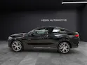BMW X6 40d xDrive M Sport Bowers & Wilkins Diamond Surround Sound MFK 04.05.2026