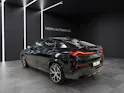 BMW X6 40d xDrive M Sport Bowers & Wilkins Diamond Surround Sound MFK 04.05.2026