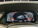 BMW X6 40d xDrive M Sport Bowers & Wilkins Diamond Surround Sound MFK 04.05.2026