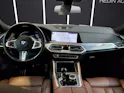 BMW X6 40d xDrive M Sport Bowers & Wilkins Diamond Surround Sound MFK 04.05.2026