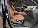 BMW X6 40d xDrive M Sport Bowers & Wilkins Diamond Surround Sound MFK 04.05.2026