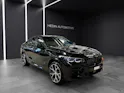 BMW X6 40d xDrive M Sport Bowers & Wilkins Diamond Surround Sound MFK 04.05.2026