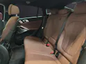 BMW X6 40d xDrive M Sport Bowers & Wilkins Diamond Surround Sound MFK 04.05.2026