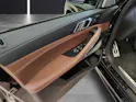 BMW X6 40d xDrive M Sport Bowers & Wilkins Diamond Surround Sound MFK 04.05.2026